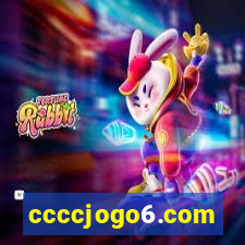 ccccjogo6.com