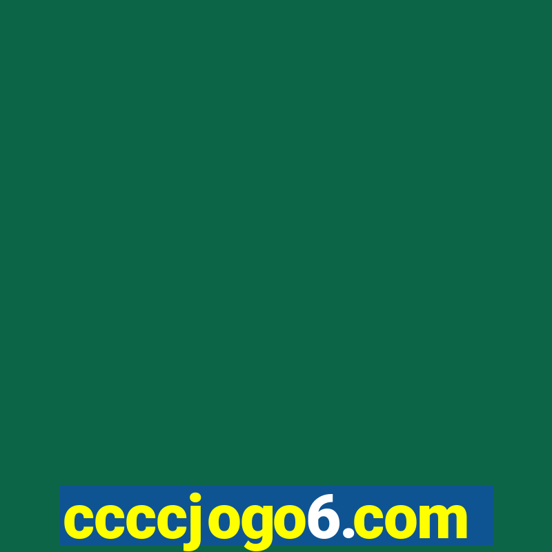 ccccjogo6.com