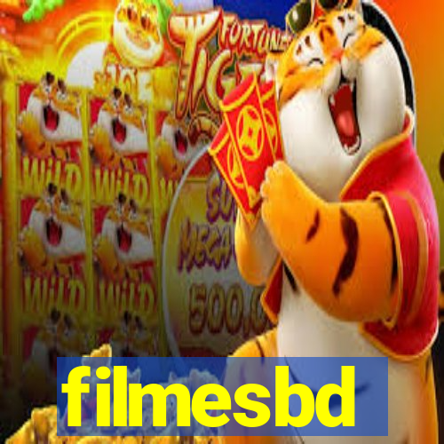 filmesbd