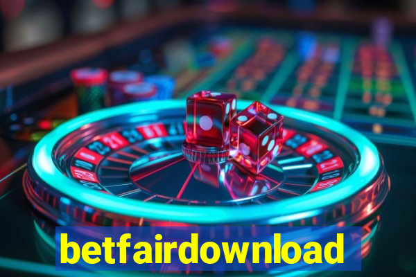 betfairdownload