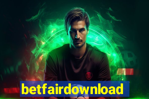 betfairdownload