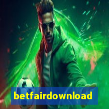 betfairdownload