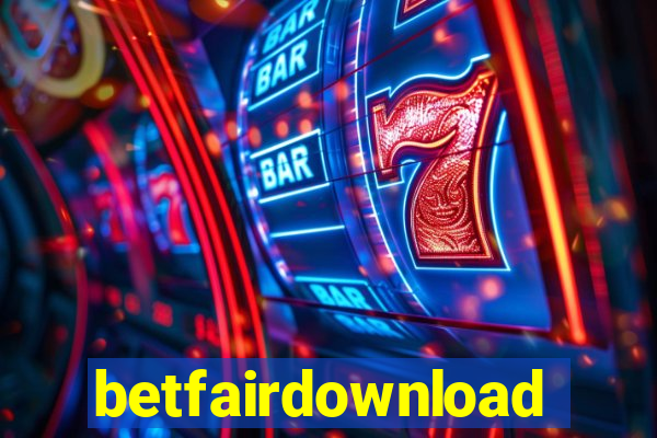 betfairdownload