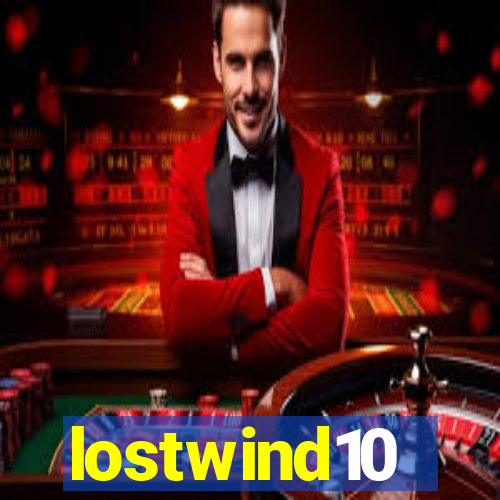 lostwind10