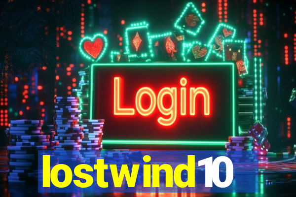 lostwind10