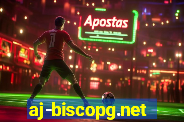 aj-biscopg.net