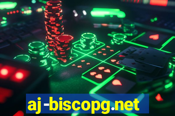 aj-biscopg.net