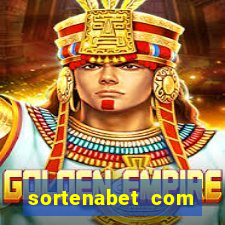 sortenabet com casino spribe aviator