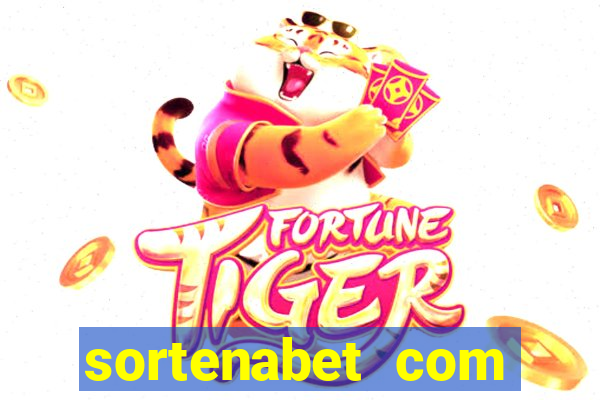 sortenabet com casino spribe aviator