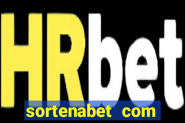 sortenabet com casino spribe aviator