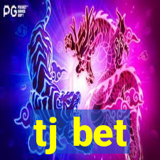 tj bet