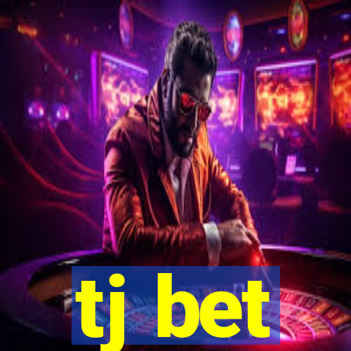 tj bet