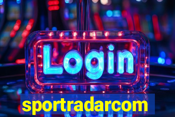 sportradarcom