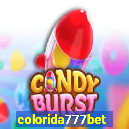 colorida777bet