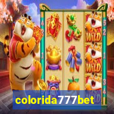 colorida777bet