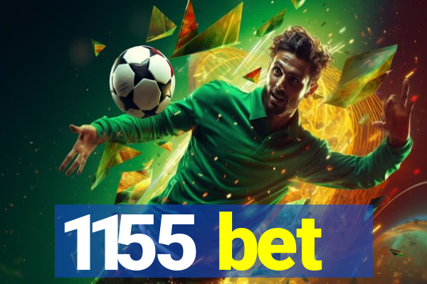 1155 bet