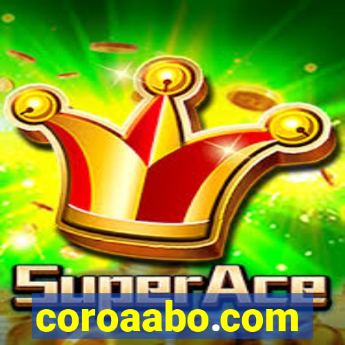 coroaabo.com