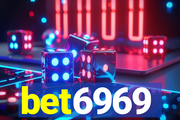 bet6969