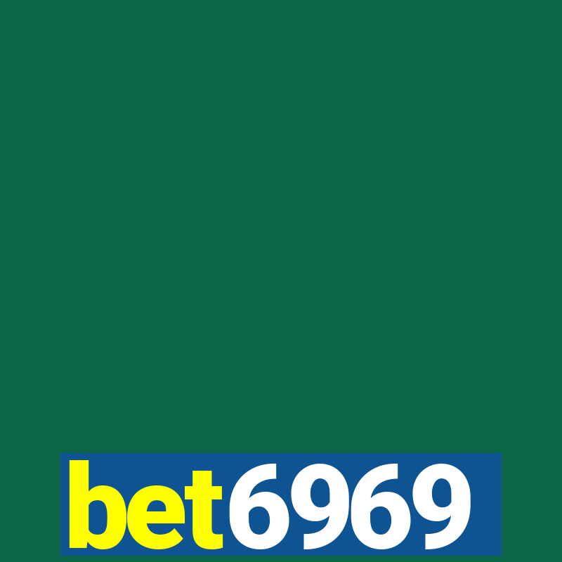 bet6969