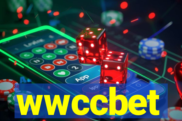 wwccbet