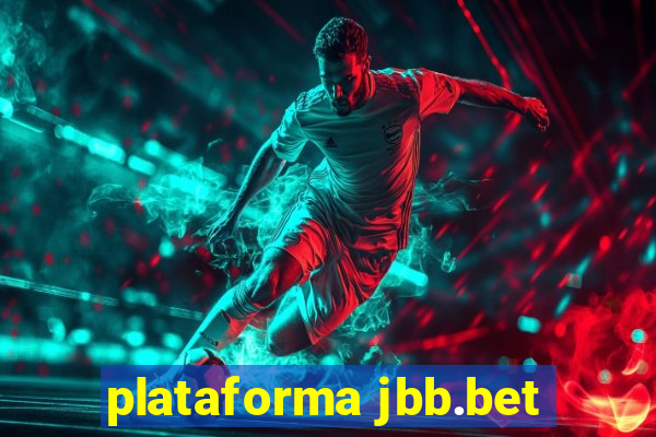 plataforma jbb.bet