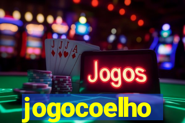 jogocoelho