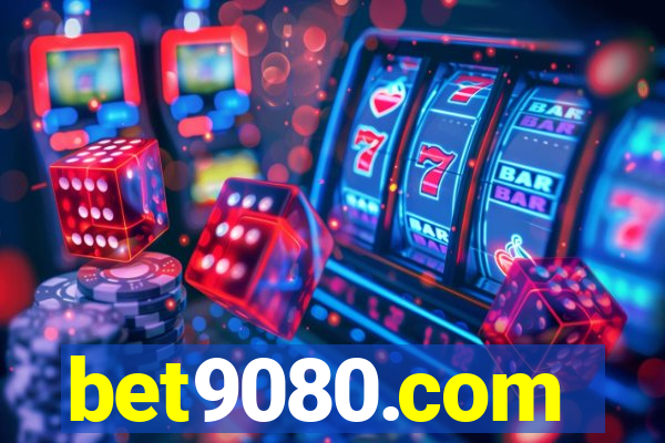 bet9080.com