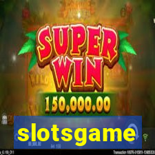 slotsgame