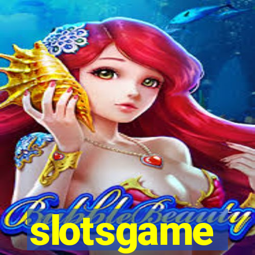 slotsgame