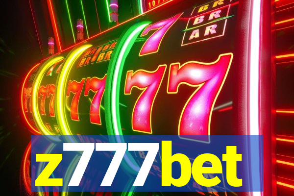 z777bet