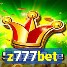 z777bet