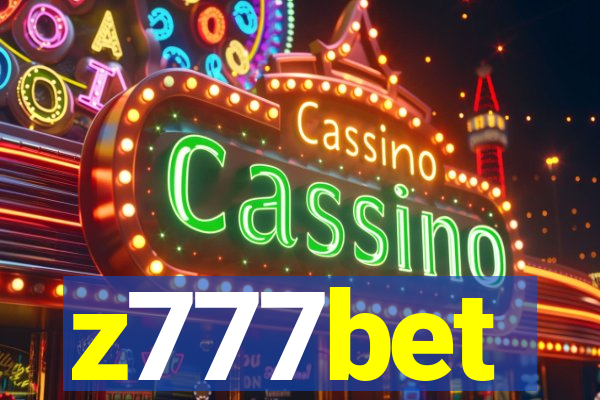 z777bet