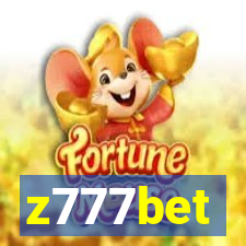 z777bet