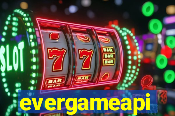 evergameapi