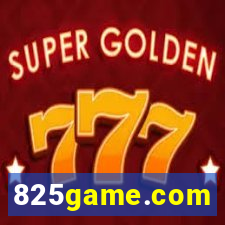 825game.com