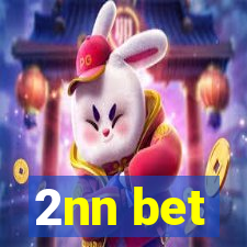 2nn bet