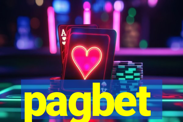 pagbet