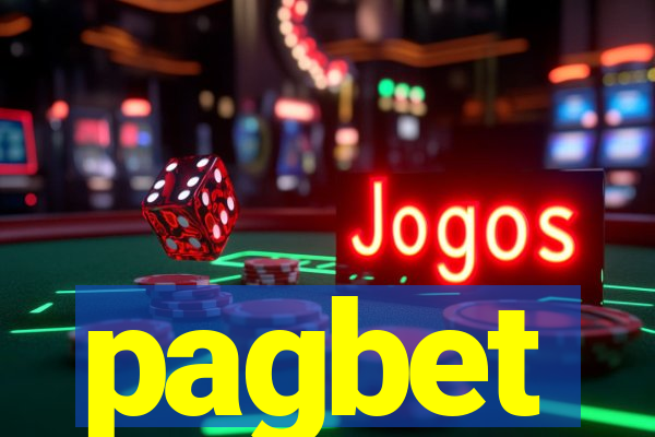 pagbet