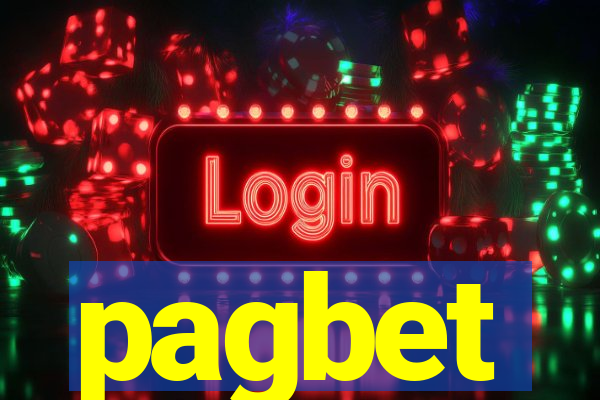 pagbet