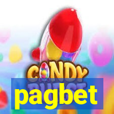 pagbet