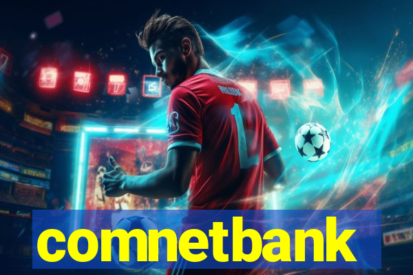 comnetbank