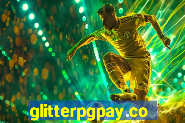 glitterpgpay.com