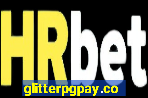 glitterpgpay.com