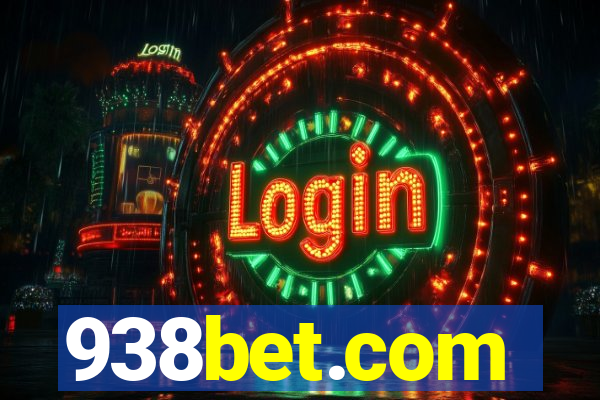 938bet.com