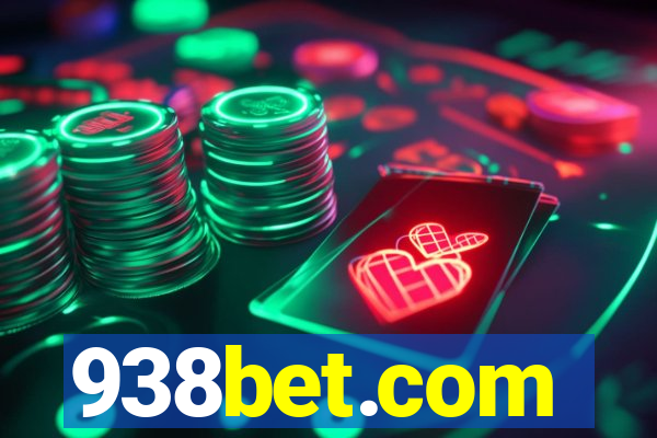 938bet.com