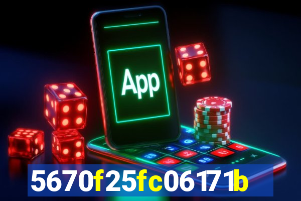 44bet com