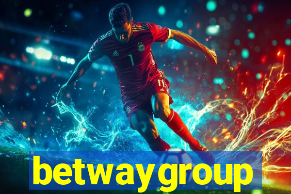 betwaygroup