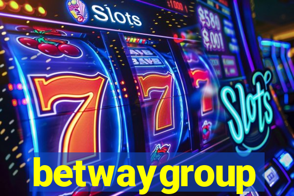 betwaygroup