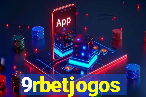 9rbetjogos