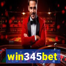 win345bet